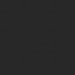 Meet your Posher, Lenna